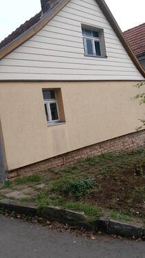 Foto - Einfamilienhaus in Herbsleben zum Kaufen