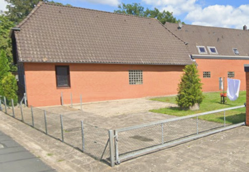 Foto - Wohnwagen Wohnmobilstellplatz - 35,00&nbsp;EUR Miete,