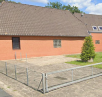 Wohnwagen Wohnmobilstellplatz - 35,00&nbsp;EUR Miete, in Walsrode (PLZ: 29664)