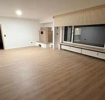 4 Zimmer Wohnung zu Vermieten • Garten • Wintergarten • Dörentrup