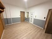 Foto - 4 Zimmer Etagenwohnung zur Miete in Dörentrup