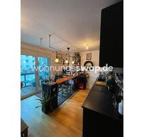 Wohnungsswap - 1 Zimmer, 30 m² - Holstenstraße, Altona, Hamburg