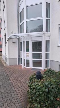 Foto - 3 Zimmer Etagenwohnung zur Miete in Frankenthal (Pfalz)