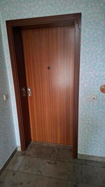 Foto - Etagenwohnung in Frankenthal (Pfalz) zur Miete