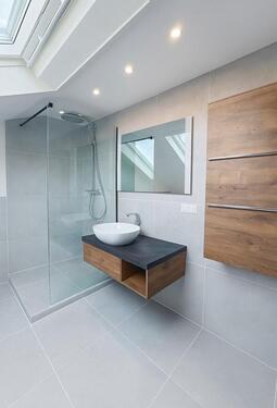 Foto - 2.5 Zimmer Loft - Studio - Atelier zur Miete in Deizisau