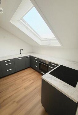 Foto - 2.5 Zimmer Loft - Studio - Atelier in Deizisau