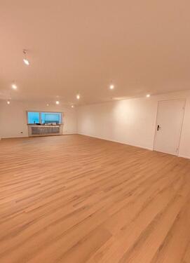 Foto - Loft - Studio - Atelier in Deizisau zur Miete