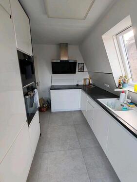 Foto - 3 Zimmer Maisonettenwohnung zur Miete in Esslingen am Neckar