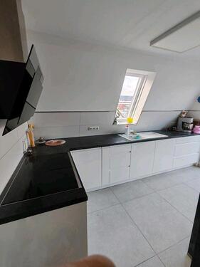 Foto - 3 Zimmer Maisonettenwohnung in Esslingen am Neckar