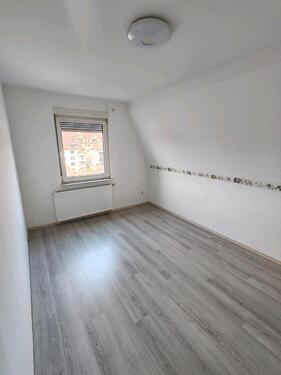 Foto - Maisonettenwohnung in Esslingen am Neckar zur Miete