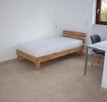 Wohnung zur Miete an Pendler (Warmmiete) - Weil Im Schönbuch