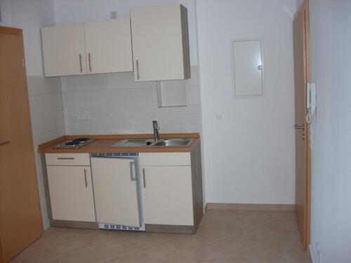 Foto - 1 Zimmer Etagenwohnung zur Miete in Weil Im Schönbuch