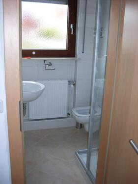 Foto - 1 Zimmer Etagenwohnung in Weil Im Schönbuch