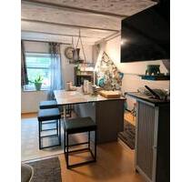 Familien -Ferienzimmer 3 Minuten zum Legoland Park - Kötz