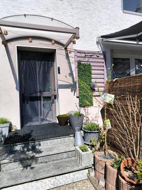 Foto - andere in Kötz