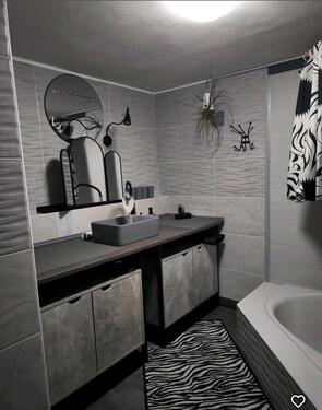 Foto - andere in Kötz zur Miete