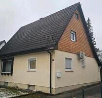 Charmantes Einfamilienhaus mit großem Garten in ruhiger Lage Haus - Villingen-Schwenningen