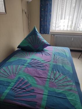 Foto - andere in Remscheid zur Miete