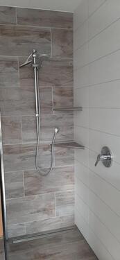 Foto - 2 Zimmer Etagenwohnung in Schillingsfürst