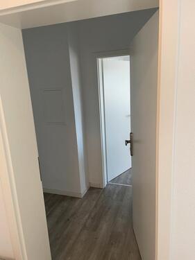 Foto - 2 Zimmer Etagenwohnung in Löhne