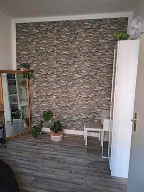 Foto - Raum zu vermieten - 490,00&nbsp;EUR Kaltmiete, ca.&nbsp; 13,00&nbsp;m&sup2;