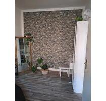 Raum zu vermieten - 490,00&nbsp;EUR Kaltmiete, ca.&nbsp; 13,00&nbsp;m&sup2; in Rostock (PLZ: 18055)