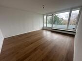Foto - 3 Zimmer Wohnung zu vermieten - 702,00&nbsp;EUR Kaltmiete, ca.&nbsp; 78,00&nbsp;m&sup2;
