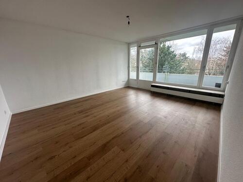 Foto - 3 Zimmer Wohnung zu vermieten - 702,00&nbsp;EUR Kaltmiete, ca.&nbsp; 78,00&nbsp;m&sup2;