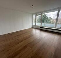 3 Zimmer Wohnung zu vermieten - 702,00&nbsp;EUR Kaltmiete, ca.&nbsp; 78,00&nbsp;m&sup2; in Wuppertal (PLZ: 42107) Elberfeld