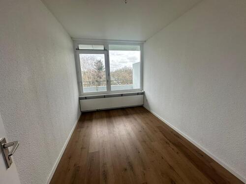 Foto - 3 Zimmer Etagenwohnung zur Miete in Wuppertal