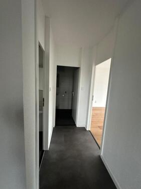 Foto - 3 Zimmer Etagenwohnung in Wuppertal