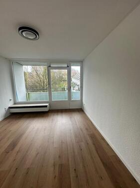 Foto - Etagenwohnung in Wuppertal zur Miete