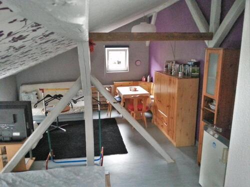 Foto - andere zur Miete in Messel