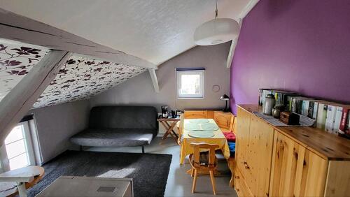 Foto - andere in Messel