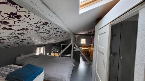 Foto - andere in Messel zur Miete