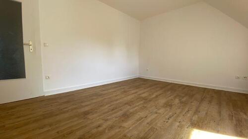 Foto - Dachgeschoßwohnung in Essen zur Miete