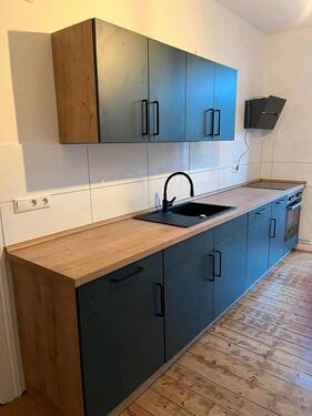 Foto - 2 Raum Wohnung in Gera zu vermieten