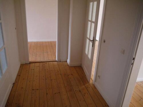 Foto - 2 Zimmer Etagenwohnung zur Miete in Gera