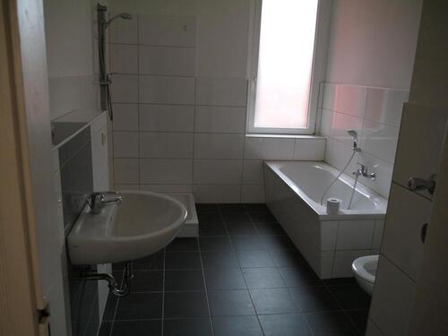 Foto - 2 Zimmer Etagenwohnung in Gera