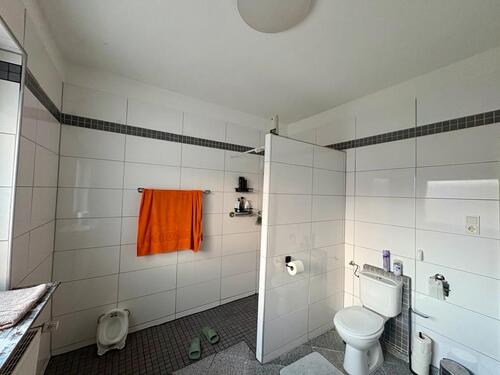 Foto - Hochparterre in Wilhelmshaven zur Miete