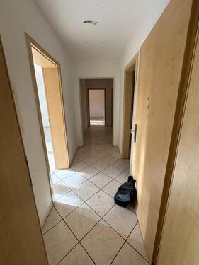 Foto - Erdgeschoßwohnung in Siegen zur Miete