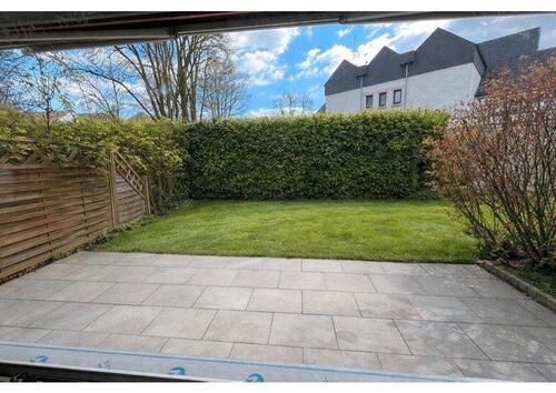 Foto - 4 Zimmer Reihenhaus in Braunfels