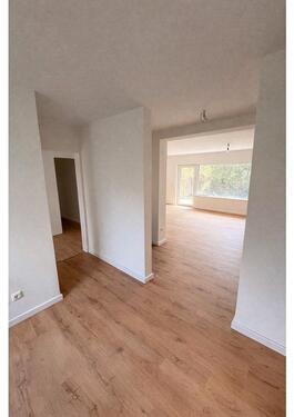 Foto - Reihenhaus in Braunfels zum Kaufen