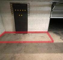 Stellplatz Zweirad Motorrrad Moped Roller AC Vaalser Str. 50 EUR - Aachen Aachen-Mitte