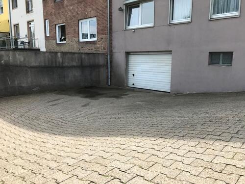 Foto - andere zur Miete in Aachen