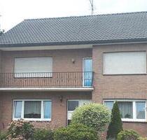 2-Familienhaus mit Potential - 379.000,00&nbsp;EUR Kaufpreis, ca.&nbsp; 160,00&nbsp;m&sup2; in Nettetal (PLZ: 41334)