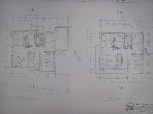 Foto - Einfamilienhaus in Nettetal zum Kaufen