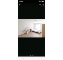 Wohnung 3 Zimmer Küche & Bad & Balkon - Witzenhausen