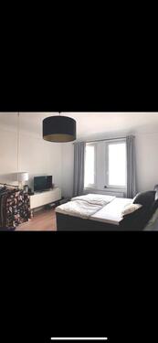 Foto - 3 Zimmer Etagenwohnung zur Miete in Nürnberg