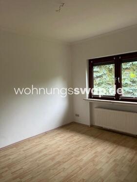 Foto - Wohnungsswap - 4 Zimmer, 120 m² - Dröögsiet, Hamburg-Mitte, Hamburg